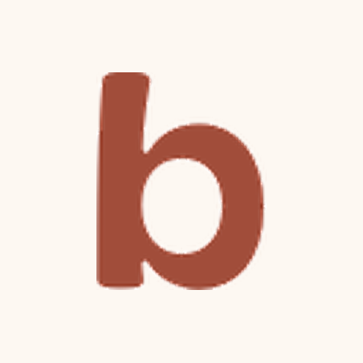 Bokeo