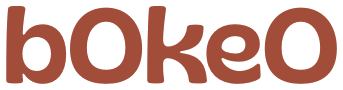 Bokeo